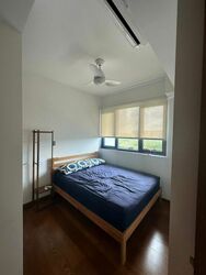 Kingsford Waterbay (D19), Apartment #504401701